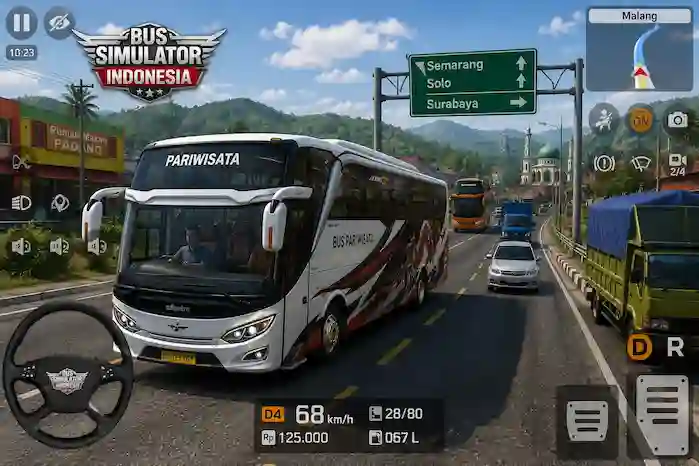 bussimulatorindonesiagameplayexperience