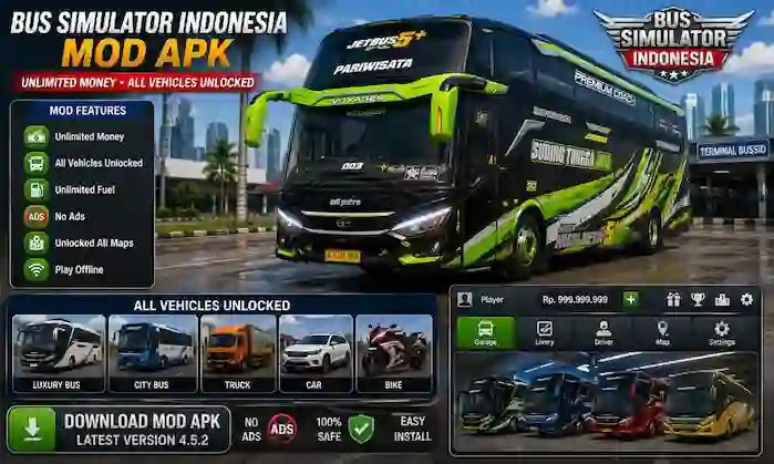 bussimulatorindonesiamodapk