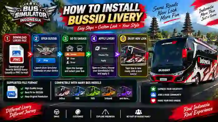bus-simulator-indonesia-bus-mod-download