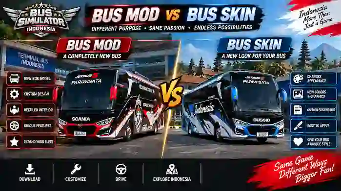 bus-simulator-indonesia-bus-mod-vs-skin