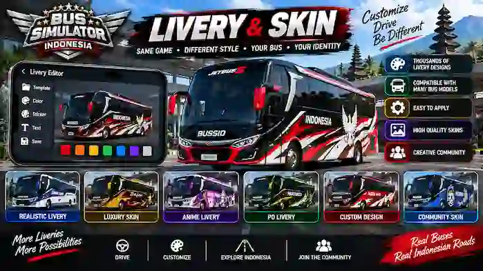 bus-simulator-indonesia-bus-skin-customization