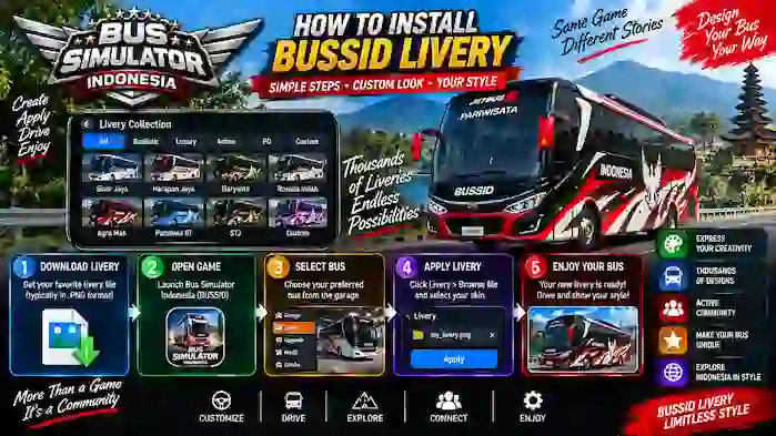 bus-simulator-indonesia-livery-installation-guide