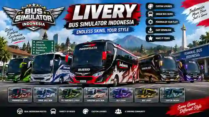 bus-simulator-indonesia-livery