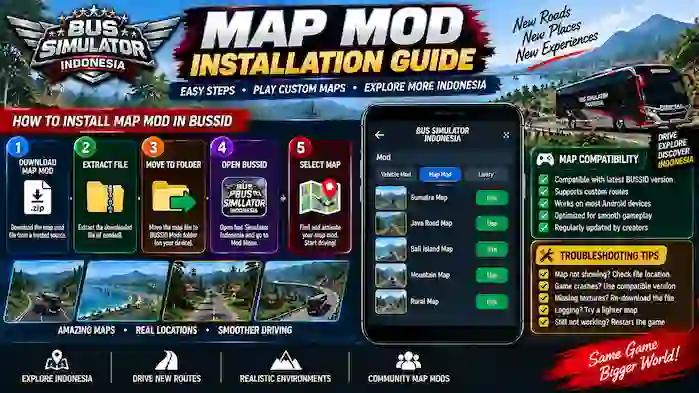 bus-simulator-indonesia-map-installation