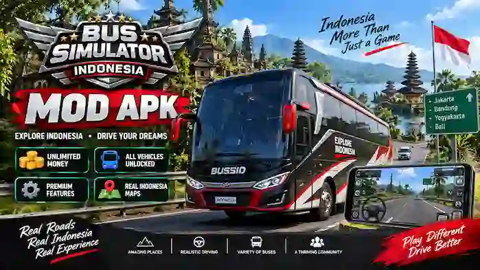 bus-simulator-indonesia-mod-apk
