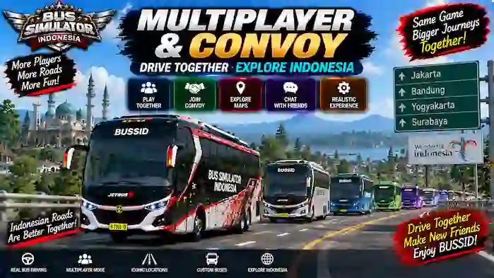 bus-simulator-indonesia-multiplayer-convoy.