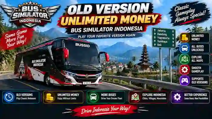 bus-simulator-indonesia-old-version-unlimited-money