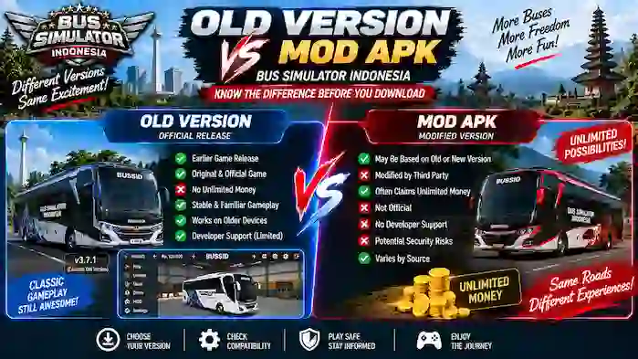 bus-simulator-indonesia-old-version-vs-mod-apk