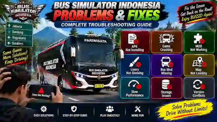 bus-simulator-indonesia-problems-fixes