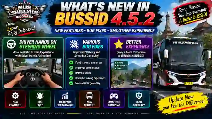 bussid-4-5-2-new-features-updates