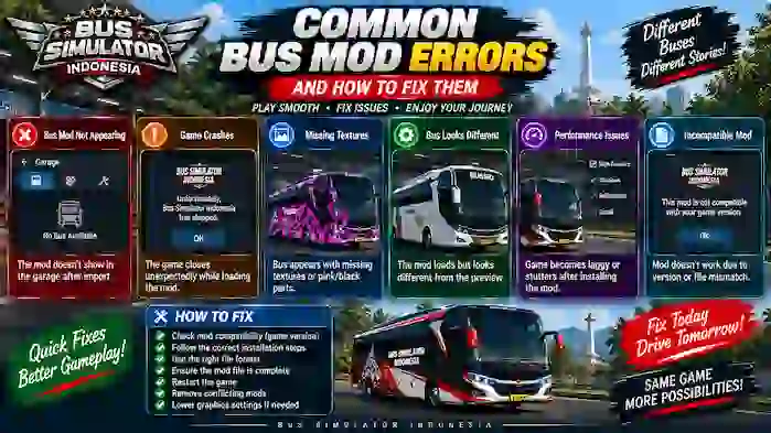 bussid-bus-mod-compatibility-errors