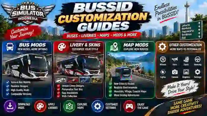 bussid-customization-bus-livery-map-mods
