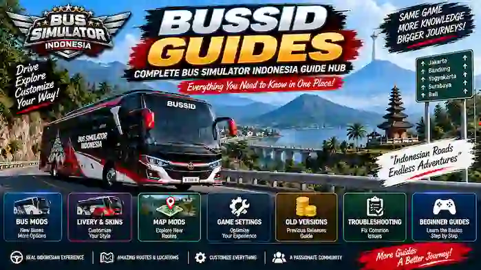 bussid-guides-bus-simulator-indonesia