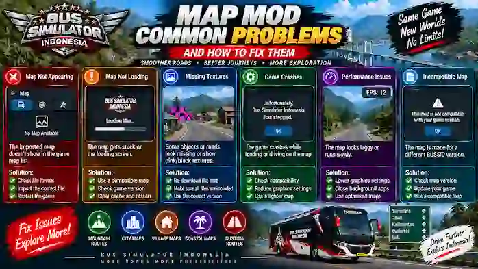 bussid-map-mod-compatibility-not-loading
