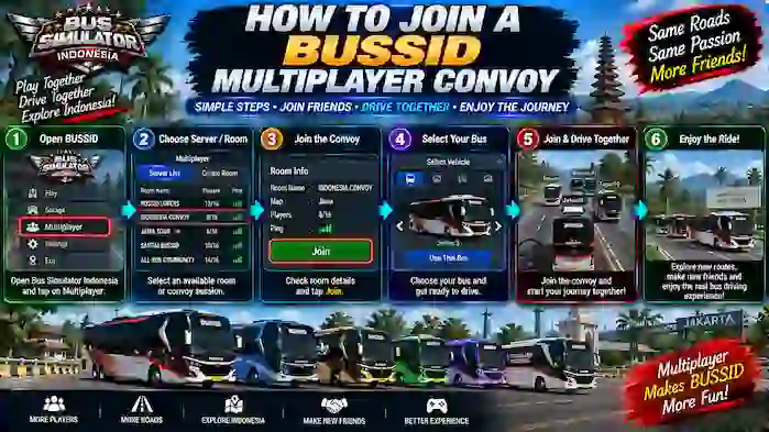 bussid-multiplayer-join-convoy