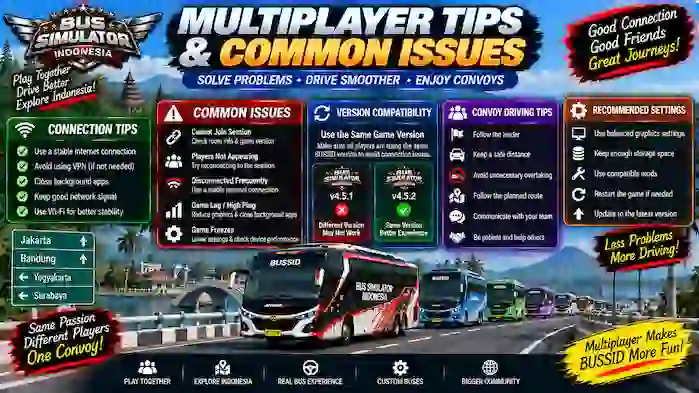 bussid-multiplayer-tips-common-issues.