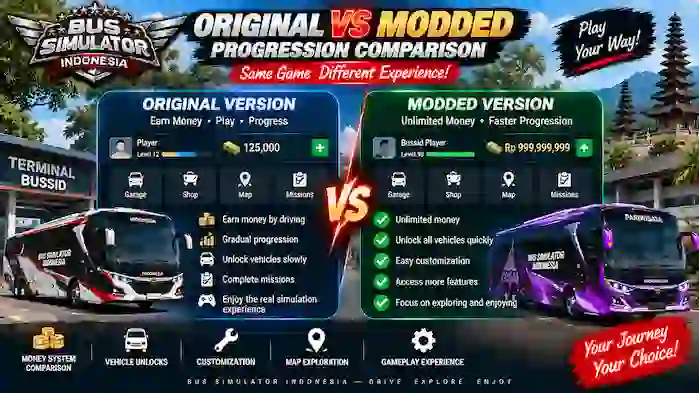 bussid-original-vs-modified-progression