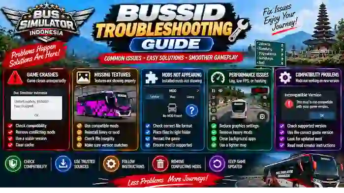 bussid-troubleshooting-guide